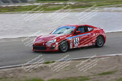 media/Mar-25-2023-CalClub SCCA (Sat) [[3ed511c8bd]]/Group 3/Race/